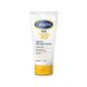 CETAPHIL SUN SPF 50+ UVB/UVA VERY HIGH PROTECTION LIGHT Gel 50ml - Body Sunscreen