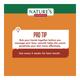Nature's Essence Facial Kit - Flawless Papaya 60 gm - Facial Kits