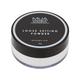 Mua Loose Setting Powder - Invisible Silk 16 gm - Loose Powder