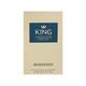 Banderas King of Seduction Absolute Eau de Toilette 50 ml - Men Perfumes (Edt/Edp)