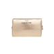 Colorbar Midas Touch Pouch - (Rose Gold) 1's - Makeup Bags & Cases