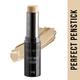 Swiss Beauty Penstick Concealer - (Medium Deep) 7.5 gm - Concealer