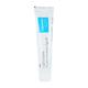 LIGNOWIN 2% Gel 30gm - Anaesthesia - Local-Ana