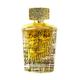 Lattafa Sheikh Shuyukh Luxe Edition Eau De Perfume 30ml - Perfumes (Edt/Edp)