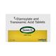 THEOLATE TX Tablet 10's - Bleeding Disorders-HPA