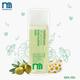 Mothercare All We Know Baby Bubble Bath 300 ml - Baby Body Wash