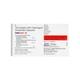 Clopitorva 10mg Capsule 10'S - High Cholesterol-Dys