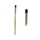 BABILA EYE BLENDING BRUSH MB-v 023 1's - Face Brush