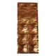PULMOCEF CV 250 Tablet 10's - Bacterial Infections-Cep