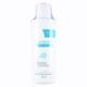 HUMEDO MOISTURISING Lotion 400ml - Dry Skin-Emo