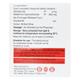 GEOGLIM G2 Tablet 15's - Diabetes-Ant