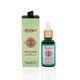 Indulgeo Essentials Squalane With Plant Derived Hyaluronic Acid 30 ml - Face Oils