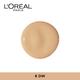L'Oreal Paris True Match Super Blendable Concealer, 6Dw Meil Dor 6.8 Gm - Concealer