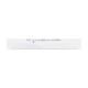 THERMOTHUR Ointment 20g - General-P