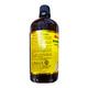 Baidyanath Dashmularishta Tonic 450 ml - Speciality Medicines