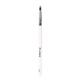Plume P12 Small Pencil Smudger or Smokey Eye Brush 1's - Eye Brush