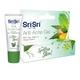 Sri Sri Tattva Anti Acne Gel 10 gm - Skin-Treatment