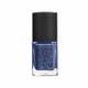 Lakme Absolute Gel Stylist Nail Color96 Bluebells 12 ml - Nail Polish