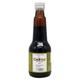 Cadihep Syrup 220ml - Ayurvedic Medicine-AYU