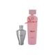 Ajmal Colaba Mukhallat Concentrated Perfume Oil Floral Oriental And Maryaj Cosmo Girl EDP Floral Powdery Perfume 114 ml - Perfumes (Edt/Edp)