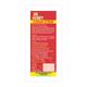 Goodcare Dr. Honey Cough Syrup 100 ml - Speciality Medicines