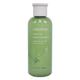 Innisfree Green Tea Balancing Skin 200 ml - Face Mists