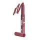 Daily Life Forever52 Velvet Rose Matte Lipstick Rs008 Rs008 2.5 gm - Lipsticks