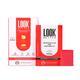 MinS Look Better MinStrips for Men (pack pof 30 strips) 1's - Sexual Care