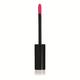 Ciate London Patent Pout Bee's Knees 7 ml - Lipsticks