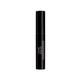 GA-DE Highlash Lengthening and Lifting Masacra Black 8 ml - Mascaras