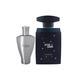 Ajmal Colaba Mukhallat Concentrated Perfume Oil Floral Oriental And Maryaj After Dark EDP Woody Aromatic Perfume 114 ml - Perfumes (Edt/Edp)