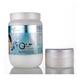 Skin Secrets Bleach - Oxygen 1000 gm - Masks & Peels