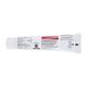 IZEB Cream 30gm - Fungal Infections-Taa