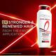 L'Oreal Paris Total Repair 5 Repairing Shampoo 4% Concentrate with Keratin XS Damage Hair 650ml - Shampoos