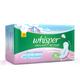 Whisper Ultra Softs Air Fresh Sanitary Pads for Women Personal Care XL 30 Napkins 2's - Others
