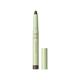 Pixi Endless Shade Stick Matte Cocoa 1.5 gm - Eyeliners
