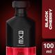 AXE Premium Luxury Perfumes - Black Cherry EDP 100 ml - Men Perfumes (Edt/Edp)