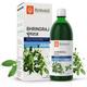 Krishna's Herbal & Ayurveda Bhringraj Swaras Juice 500 ml - Ayurvedic Juices