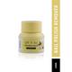 INSIGHT COSMETICS DIP AND GO NAIL POLISH REMOVER - LEMON 20 ml - Nail Polish Remover