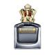 Jean Paul Gaultier Scandal For Him Eau De Toilette 50 ml - Men Perfumes (Edt/Edp)
