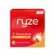 Ryze 2 mg Nicotine Gums - Fruit Blast 9's - Nicotine Gums/Lozenges