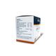 Vasu Effectto Capsule (Pack of 10 x 10's) - Speciality Medicines