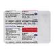 Duotrol SR 5mg Tablet 10'S - Diabetes-Ant