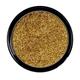 Daily Life Forever52 Press Glitter Eyshadow/Nail Art Ps001 3 Gm - Eyeshadow, Bases & Primers