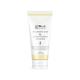 Globus Naturals Hyaluronic Acid & Vitamin C Anti Ageing Face Scrub, Enriched with Walnut & Mulberry 100 gm - Scrubs & Exfoliants