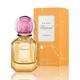 Chopard Happy Bigaradia Eau de Parfum 40 ml - Perfumes (Edt/Edp)