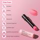 Belif Moisturizing Lip Bomb - Pink 3 gm - Lip Balms