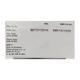 ORATIL 750 Injection 1's - Bacterial Infections-Cep