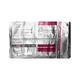 LINABITE DM 5/10/1000 Tablet 10's - Diabetes-Ant