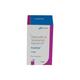 Plugtaz 4000/500mg Injection 1'S - Bacterial Infections-Pen